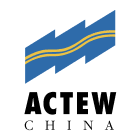 actew-china-49557partner-testowy-