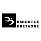 banque-de-bretagne-52014partner-testowy-