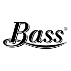 bass-55543partner-testowy-