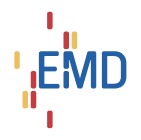 emd-chemicalspartner-testowy-